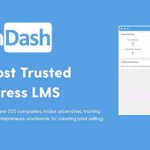 Learndash